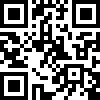 https://ibna.ir/x3vHL