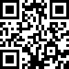https://ibna.ir/x4KBj