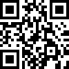 https://ibna.ir/x6wmx