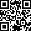https://ibna.ir/x3PH3
