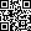 https://ibna.ir/xMms