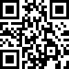 https://ibna.ir/x6xJ9