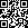 https://ibna.ir/x4MTQ