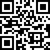 https://ibna.ir/x6vmC