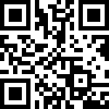 https://ibna.ir/x84V