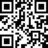 https://ibna.ir/x6H8V