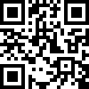 https://ibna.ir/x4tfT