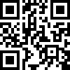 https://ibna.ir/x3RjF