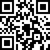 https://ibna.ir/x6K3V