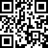 https://ibna.ir/x3JsM