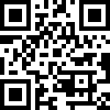 https://ibna.ir/x6JNv