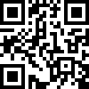 https://ibna.ir/x3KPg