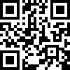 https://ibna.ir/x6xvK