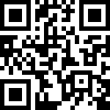 https://ibna.ir/x4xvg