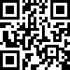 https://ibna.ir/x6kVn