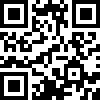 https://ibna.ir/x4bN2