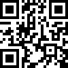 https://ibna.ir/x6Ks2