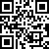 https://ibna.ir/x6DKs