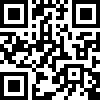 https://ibna.ir/x6sNL