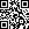https://ibna.ir/x3KVx