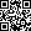 https://ibna.ir/x4MSx
