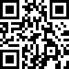 https://ibna.ir/x6jNb