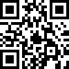 https://ibna.ir/x6G5x