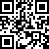 https://ibna.ir/x6pCz