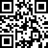 https://ibna.ir/x4wdM