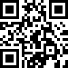 https://ibna.ir/x4RsS