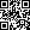 https://ibna.ir/x32hK