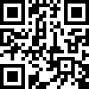 https://ibna.ir/x6HQJ
