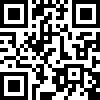 https://ibna.ir/x4K5M