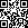 https://ibna.ir/x6GJ