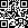 https://ibna.ir/x6tMY