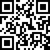 https://ibna.ir/xLFd