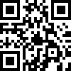 https://ibna.ir/x6G5f