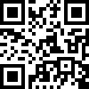 https://ibna.ir/x42m