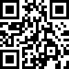 https://ibna.ir/x6vzy