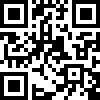 https://ibna.ir/x37TQ