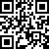https://ibna.ir/x4mSn