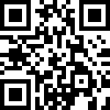 https://ibna.ir/x6hQq