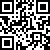 https://ibna.ir/x4cL4