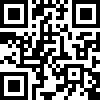 https://ibna.ir/x4kHc