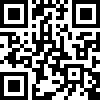 https://ibna.ir/x6gS4