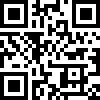 https://ibna.ir/xLKF