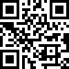 https://ibna.ir/x6md3