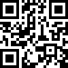 https://ibna.ir/x6Hmw
