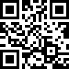 https://ibna.ir/x6KSf