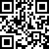 https://ibna.ir/x6DhY